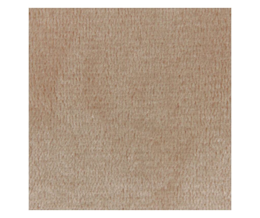 Одеяло Камилски 150 x 200 cm Мека вълна - 7