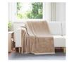 Одеяло Камилски 150 x 200 cm Мека вълна thumbnail 2