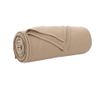 Одеяло Камилски 240 x 220 cm Мека вълна thumbnail 1