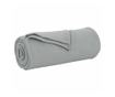 Одеяло Сив 200 x 150 cm Мека вълна thumbnail 1