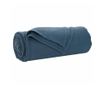 Одеяло Морски син 200 x 150 cm Мека вълна thumbnail 1