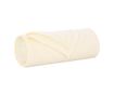 Одеяло Крем 170 х 130 см Мека вълна thumbnail 1