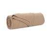 Одеяло Камилски 280 x 210 см Мека вълна thumbnail 1