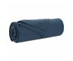 Одеяло Морски син 210 x 140 см Мека вълна thumbnail 1
