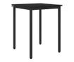 Трапезни маси МЕТАЛ thumbnail 1