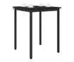 Трапезни маси МЕТАЛ thumbnail 3