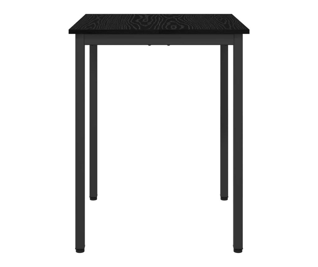 Трапезни маси МЕТАЛ - 4