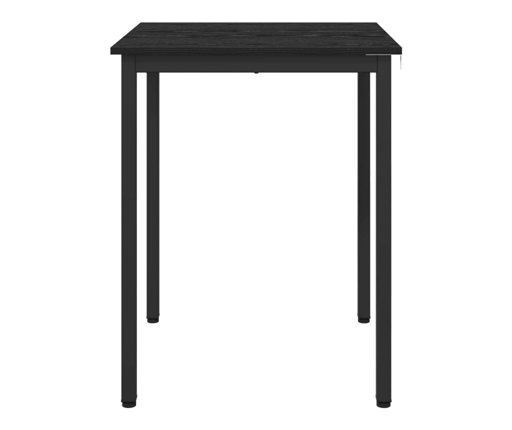 Трапезни маси МЕТАЛ - 5