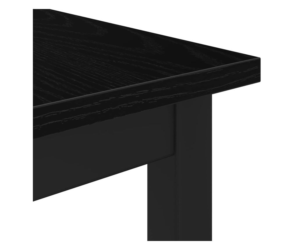 Трапезни маси МЕТАЛ - 6