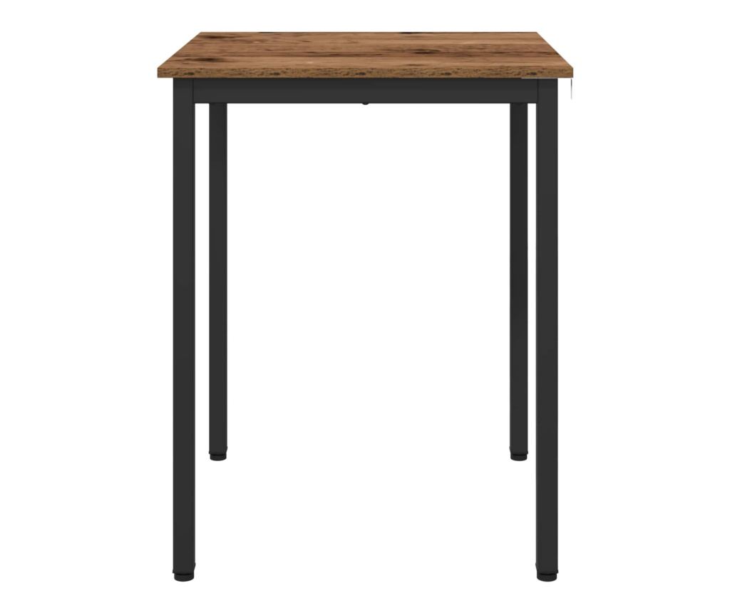 Трапезни маси МЕТАЛ - 5