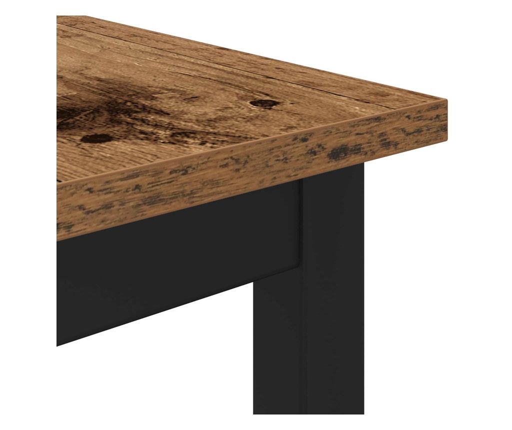 Трапезни маси МЕТАЛ - 6