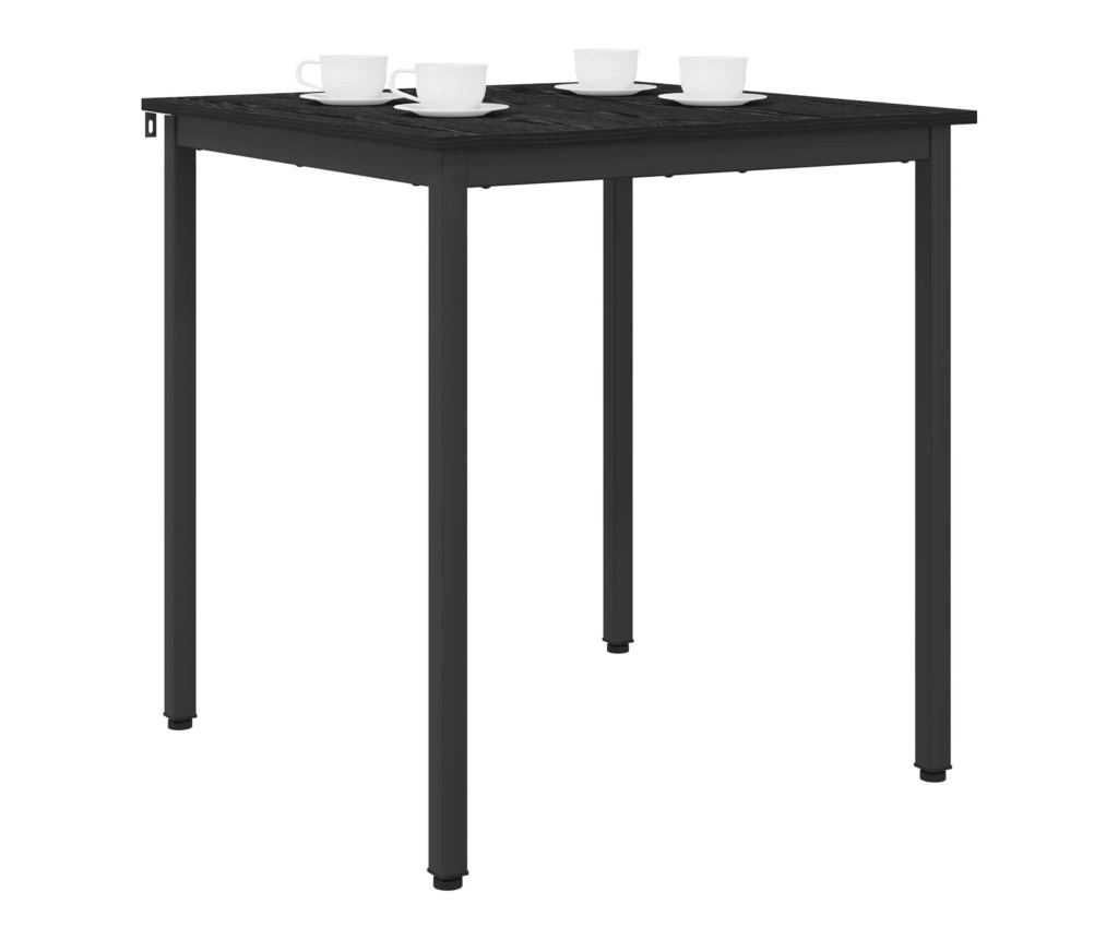 Трапезни маси МЕТАЛ - 3