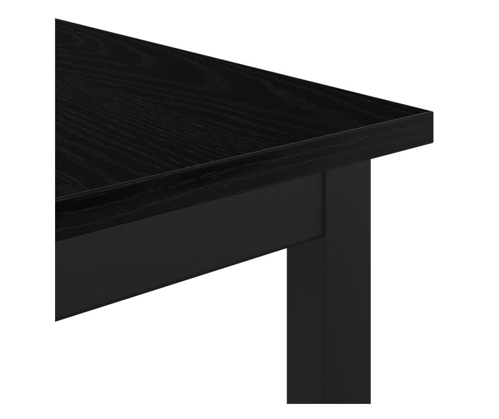 Трапезни маси МЕТАЛ - 6