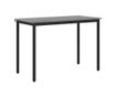 Трапезни маси МЕТАЛ thumbnail 1