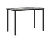 Трапезни маси МЕТАЛ thumbnail 3