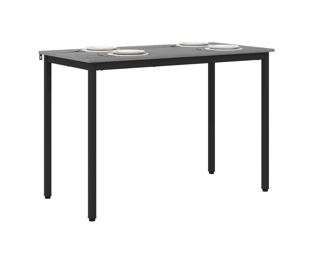 Трапезни маси МЕТАЛ - 3