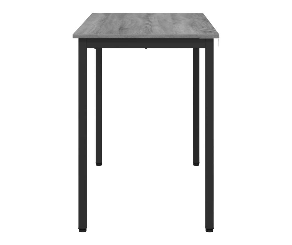 Трапезни маси МЕТАЛ - 4