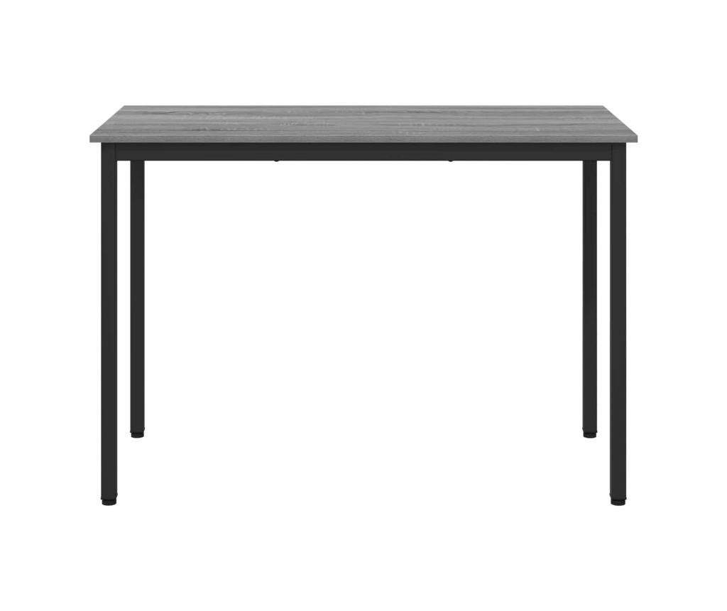 Трапезни маси МЕТАЛ - 5