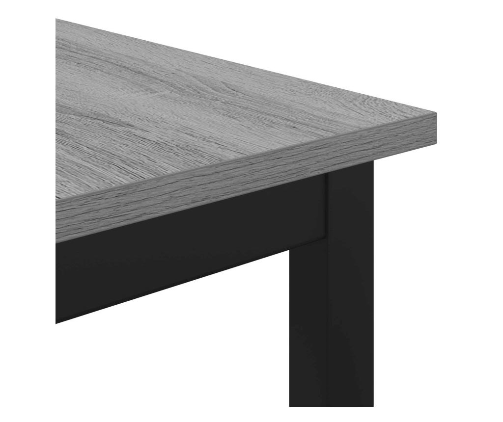 Трапезни маси МЕТАЛ - 6