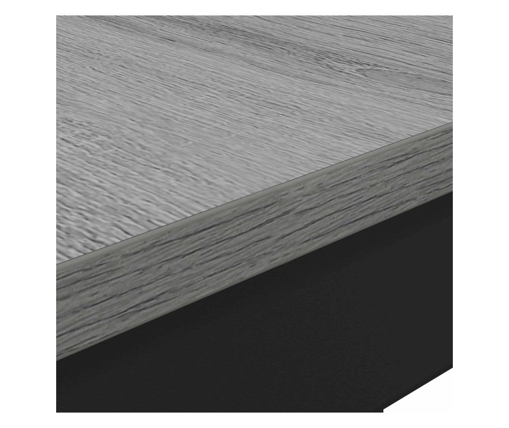 Трапезни маси МЕТАЛ - 7