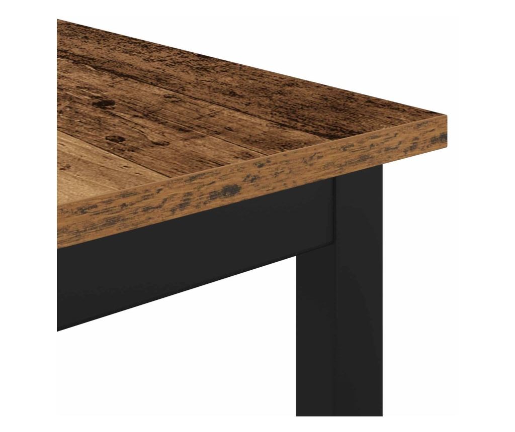 Трапезни маси МЕТАЛ - 6