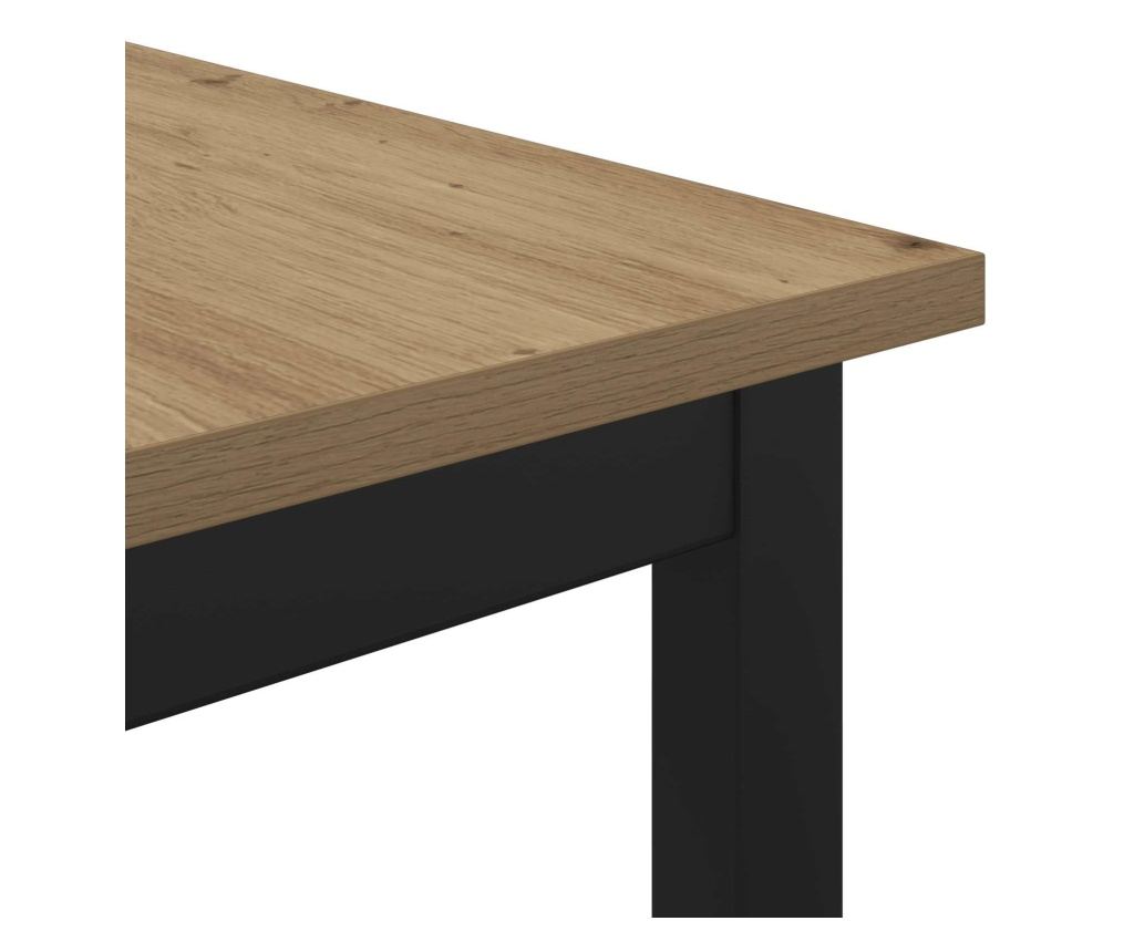 Трапезни маси МЕТАЛ - 6