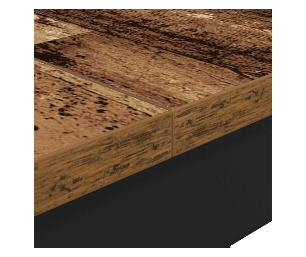 Трапезни маси МЕТАЛ - 7