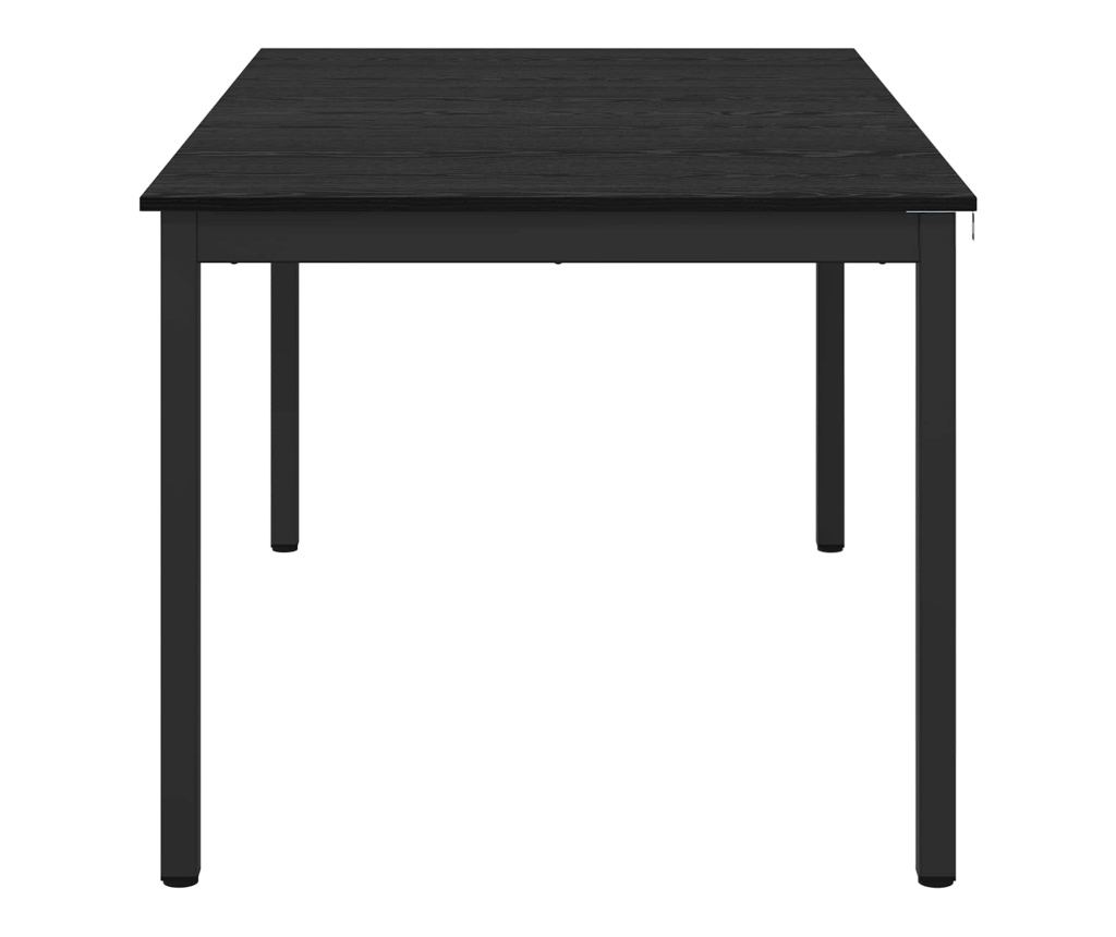 Трапезни маси МЕТАЛ - 4