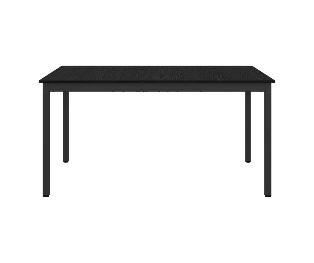 Трапезни маси МЕТАЛ - 5