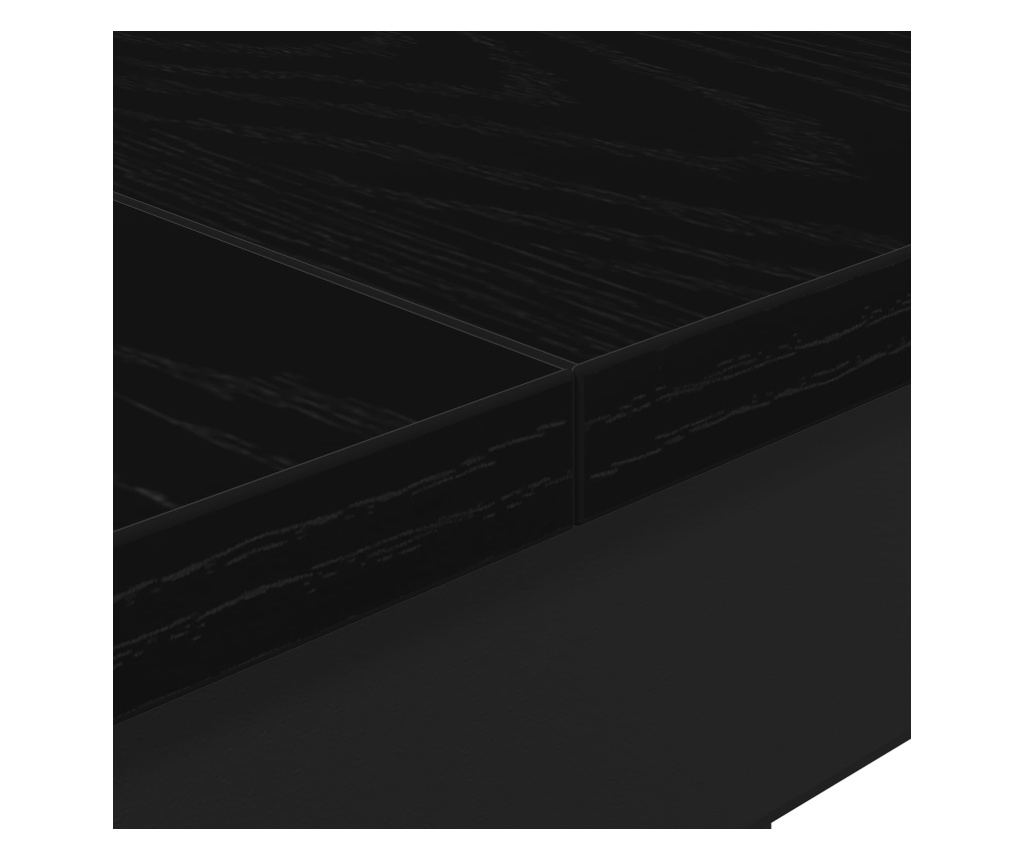 Трапезни маси МЕТАЛ - 7