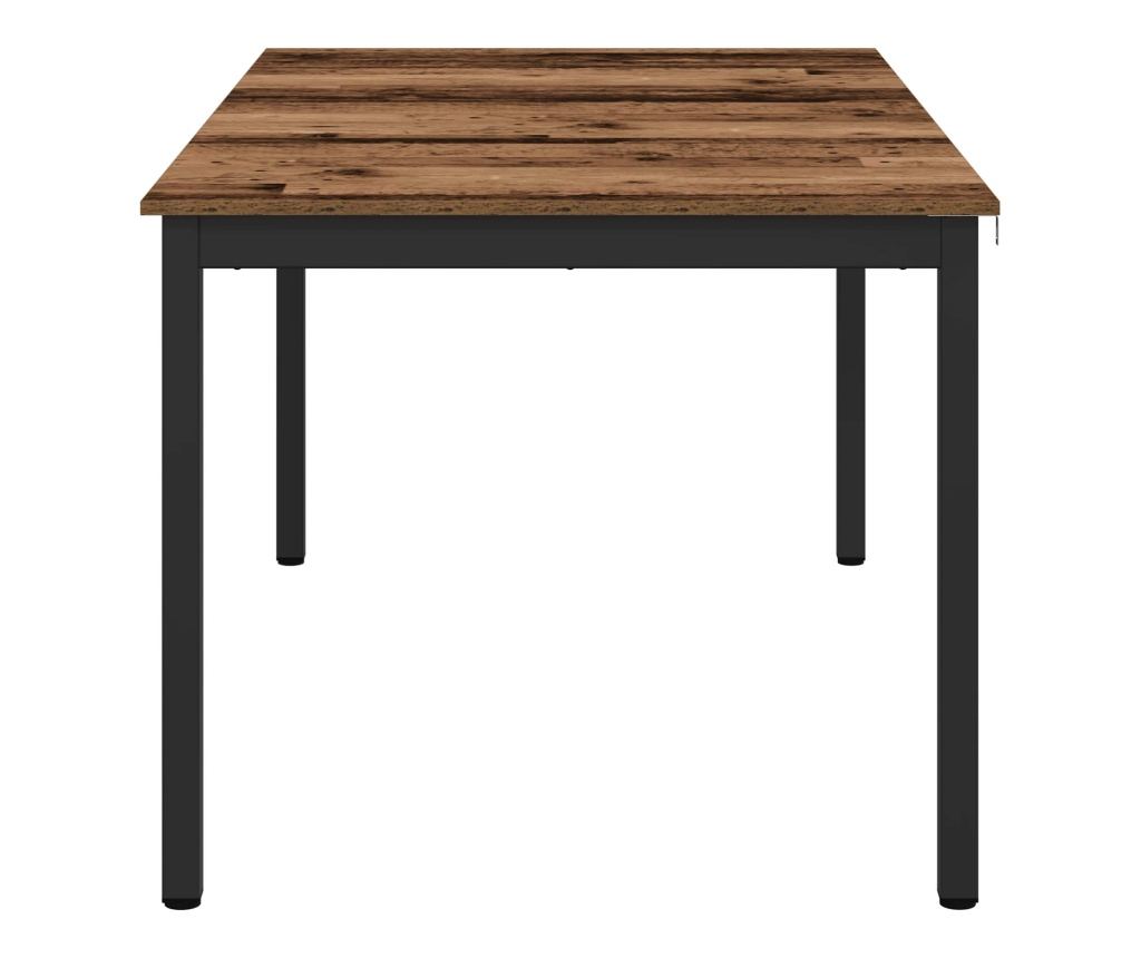 Трапезни маси МЕТАЛ - 4