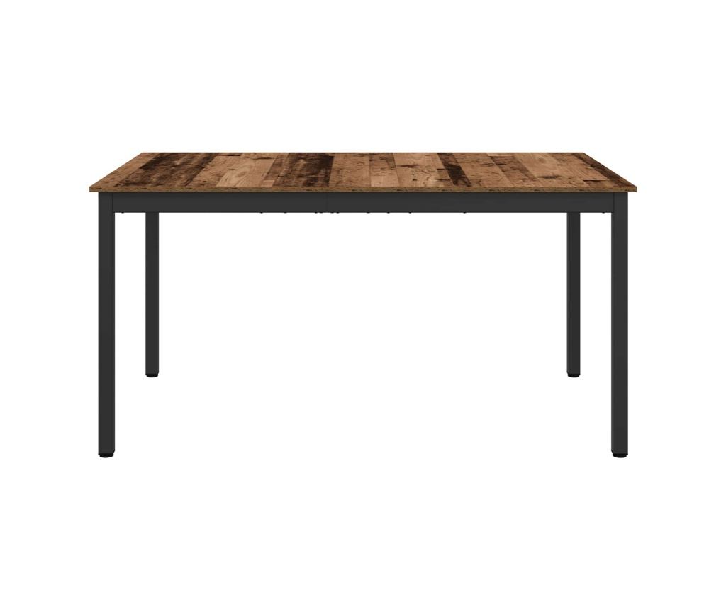 Трапезни маси МЕТАЛ - 5