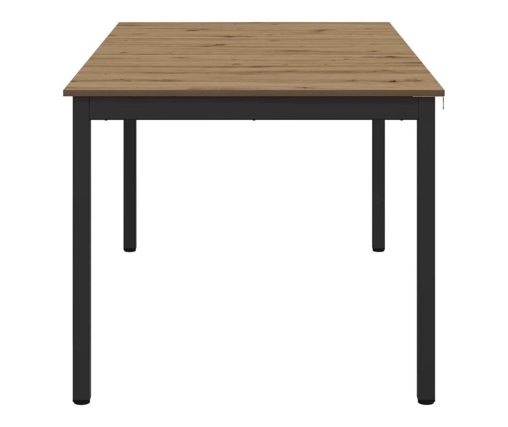 Трапезни маси МЕТАЛ - 4