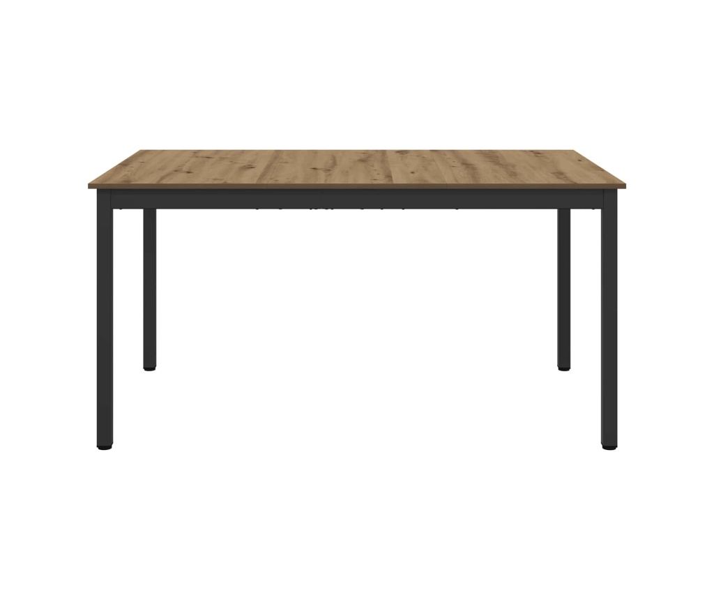 Трапезни маси МЕТАЛ - 5