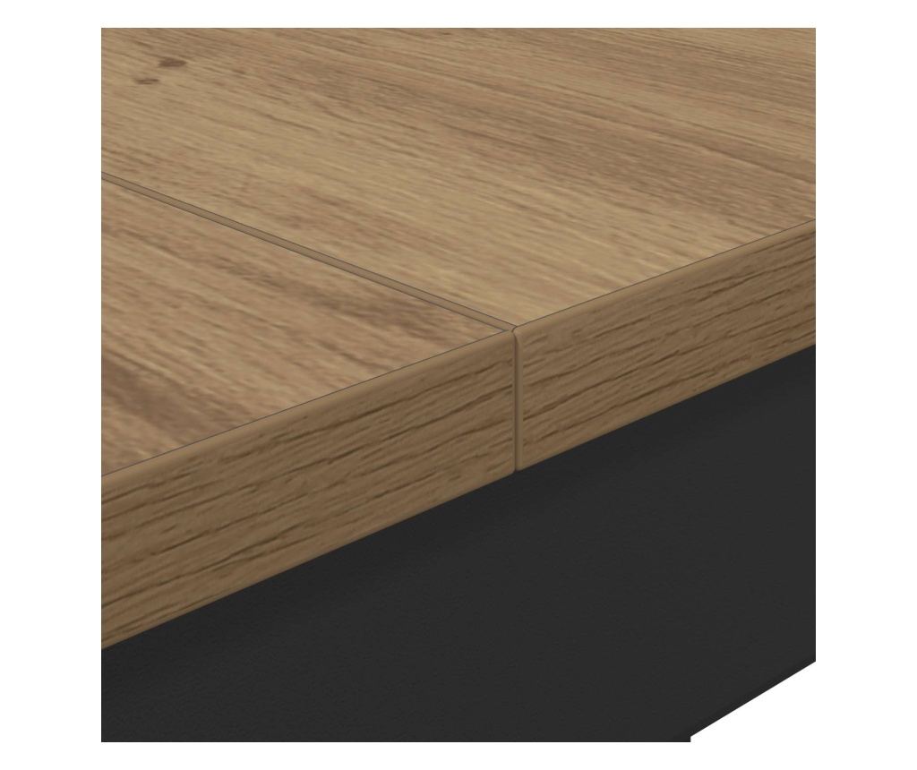 Трапезни маси МЕТАЛ - 7