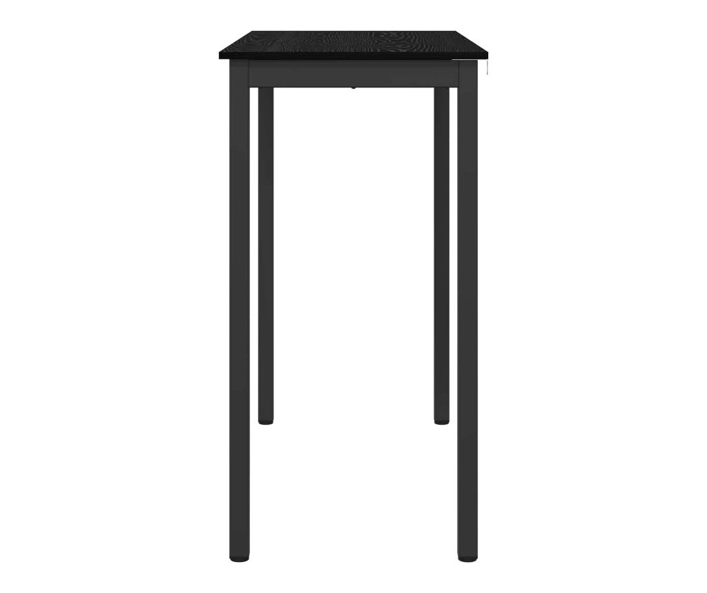 Маса за стоене Инженерно дърво - 4