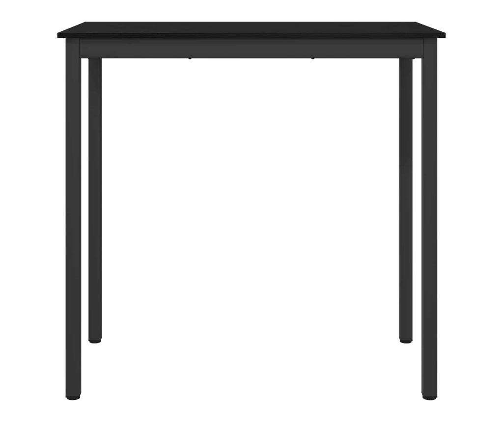 Маса за стоене Инженерно дърво - 5