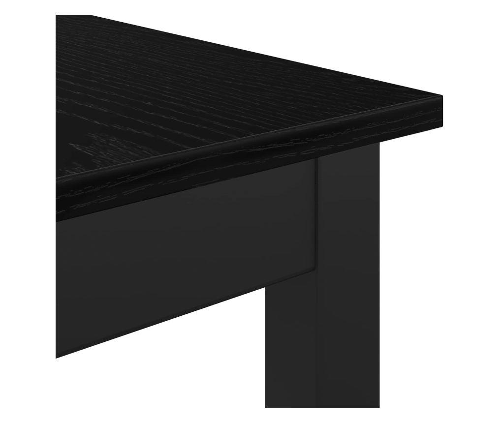 Маса за стоене Инженерно дърво - 6