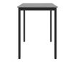 Маса за стоене Инженерно дърво thumbnail 4