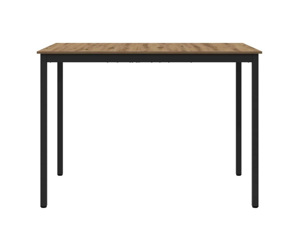 Маса за стоене Инженерно дърво - 5