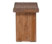 Стук Естествен 40 x 25 x 31 см Махагоново дърво thumbnail 4