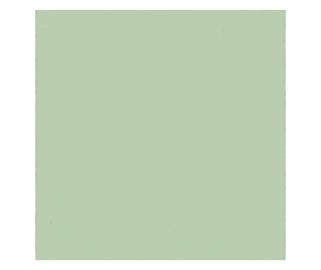 Кашпа Зелен 160 x 80 x 45 cm Стомана - 4