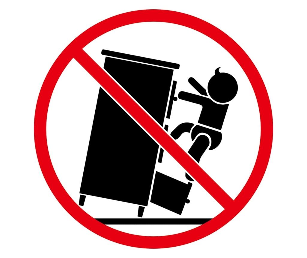 Крайна масичка с чекмедже Corona Бяло 115 x 46 x 73 см - 9