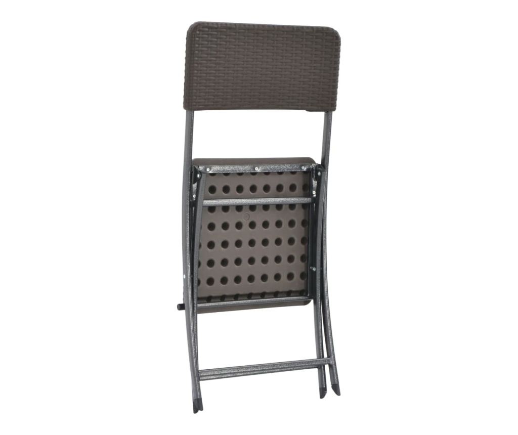 Otirač za vrata, antracit, 80x120 cm - 12