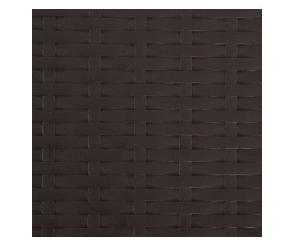 Otirač za vrata, antracit, 80x120 cm - 14