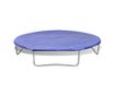Trampolína pětidílný set 3,66 m thumbnail 3