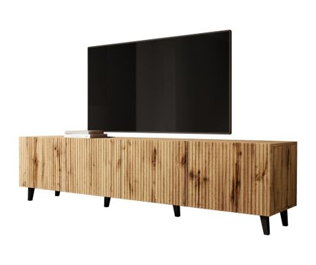 Comoda TV Tilderi 200