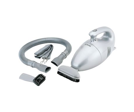 Прахосмукачка Bomann CB 947