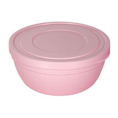Мини кутия за храна, 500 ml