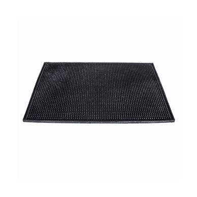 AZHOME pravokotna podloga za bar 45x30 cm